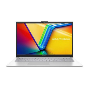 Asus Vivobook GO 15 E1504FA-NJ289 RYZEN3-7320U 8GB 512SSD O/B 15.6" Freedos Notebook