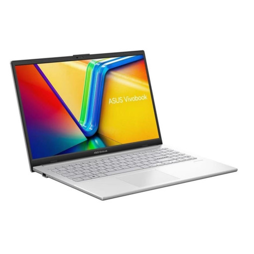 Asus Vivobook GO 15 E1504FA-NJ289 RYZEN3-7320U 8GB 512SSD O/B 15.6" Freedos Notebook Asus Vivobook GO 15 E1504FA-NJ289 RYZEN3-7320U 8GB 512SSD O/B 15.6" Freedos Notebook