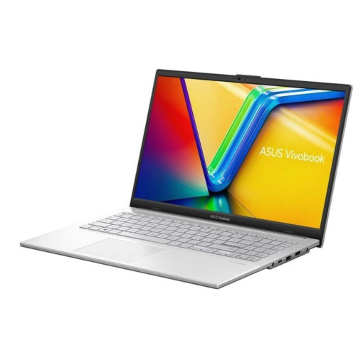 Asus Vivobook GO 15 E1504FA-NJ289 RYZEN3-7320U 8GB 512SSD O/B 15.6" Freedos Notebook Asus Vivobook GO 15 E1504FA-NJ289 RYZEN3-7320U 8GB 512SSD O/B 15.6" Freedos Notebook