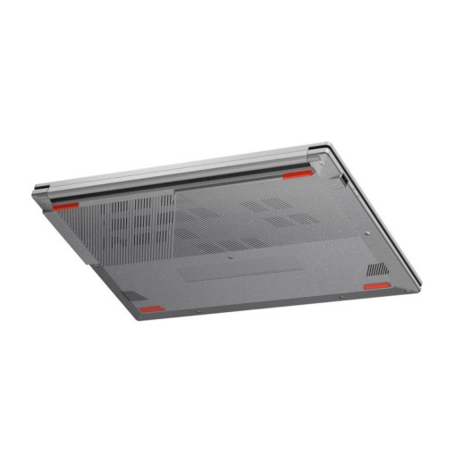Asus Vivobook GO 15 E1504FA-NJ289 RYZEN3-7320U 8GB 512SSD O/B 15.6" Freedos Notebook Asus Vivobook GO 15 E1504FA-NJ289 RYZEN3-7320U 8GB 512SSD O/B 15.6" Freedos Notebook