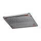 Asus Vivobook GO 15 E1504FA-NJ289 RYZEN3-7320U 8GB 512SSD O/B 15.6" Freedos Notebook Asus Vivobook GO 15 E1504FA-NJ289 RYZEN3-7320U 8GB 512SSD O/B 15.6" Freedos Notebook
