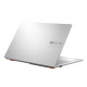 Asus Vivobook GO 15 E1504FA-NJ289 RYZEN3-7320U 8GB 512SSD O/B 15.6" Freedos Notebook Asus Vivobook GO 15 E1504FA-NJ289 RYZEN3-7320U 8GB 512SSD O/B 15.6" Freedos Notebook