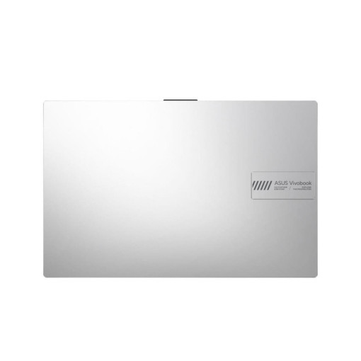 Asus Vivobook GO 15 E1504FA-NJ289 RYZEN3-7320U 8GB 512SSD O/B 15.6" Freedos Notebook Asus Vivobook GO 15 E1504FA-NJ289 RYZEN3-7320U 8GB 512SSD O/B 15.6" Freedos Notebook