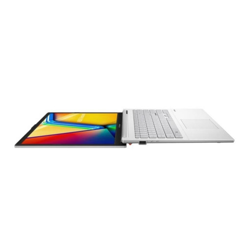 Asus Vivobook GO 15 E1504FA-NJ289 RYZEN3-7320U 8GB 512SSD O/B 15.6" Freedos Notebook Asus Vivobook GO 15 E1504FA-NJ289 RYZEN3-7320U 8GB 512SSD O/B 15.6" Freedos Notebook