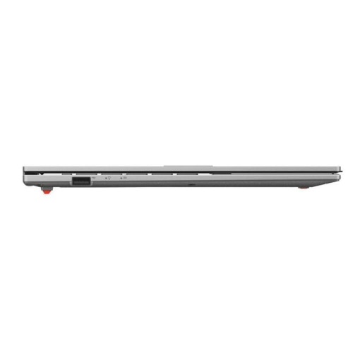 Asus Vivobook GO 15 E1504FA-NJ289 RYZEN3-7320U 8GB 512SSD O/B 15.6" Freedos Notebook Asus Vivobook GO 15 E1504FA-NJ289 RYZEN3-7320U 8GB 512SSD O/B 15.6" Freedos Notebook
