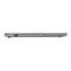 Asus Vivobook GO 15 E1504FA-NJ289 RYZEN3-7320U 8GB 512SSD O/B 15.6" Freedos Notebook Asus Vivobook GO 15 E1504FA-NJ289 RYZEN3-7320U 8GB 512SSD O/B 15.6" Freedos Notebook