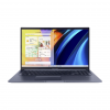 Asus Vivobook X1502ZA-EJ1234 I5-1235U 16GB 256SSD O/b 15.6" Dos Notebook