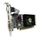 Axle GT610 2 GB DDR3 64Bit (AX-GT610/2GD3P4CDIL) Ekran Kartı Axle GT610 2 GB DDR3 64Bit (AX-GT610/2GD3P4CDIL) Ekran Kartı
