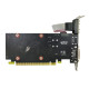 Axle GT610 2 GB DDR3 64Bit (AX-GT610/2GD3P4CDIL) Ekran Kartı Axle GT610 2 GB DDR3 64Bit (AX-GT610/2GD3P4CDIL) Ekran Kartı