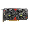 Axle RX 580 8GB GDDR5 256Bit (AX-RX580/8GD5P6IP2) Ekran Kartı