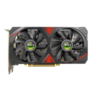 Axle RX 580 8GB GDDR5 256Bit (AX-RX580/8GD5P6IP2) Ekran Kartı