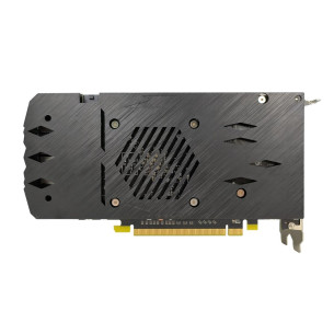 Axle RX 580 8GB GDDR5 256Bit (AX-RX580/8GD5P6IP2) Ekran Kartı