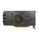 Axle RX 580 8GB GDDR5 256Bit (AX-RX580/8GD5P6IP2) Ekran Kartı Axle RX 580 8GB GDDR5 256Bit (AX-RX580/8GD5P6IP2) Ekran Kartı