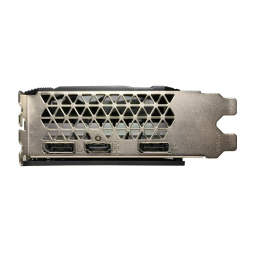 Axle RX 580 8GB GDDR5 256Bit (AX-RX580/8GD5P6IP2) Ekran Kartı Axle RX 580 8GB GDDR5 256Bit (AX-RX580/8GD5P6IP2) Ekran Kartı