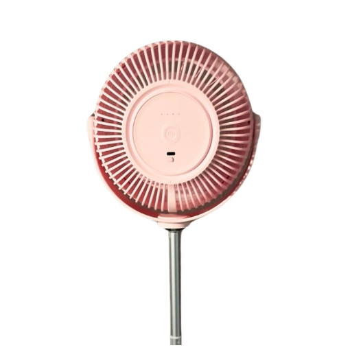 bigmate Masa Tipi Midi Fan – Taşınabilir Şarjlı Kademeli Hız ve Yükseklik Ayarı YS2298B bigmate Masa Tipi Midi Fan – Taşınabilir Şarjlı Kademeli Hız ve Yükseklik Ayarı YS2298B