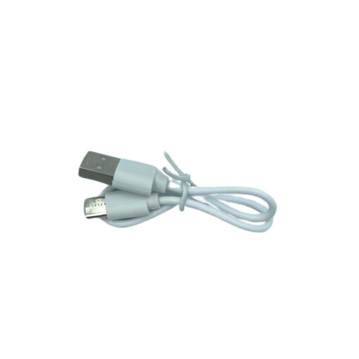 bigmate Mini El Fanı Taşınabilir Serinletici Işıklı Şarjlı Vantilatör 2 Kademeli Hız Ayarı YM88178 bigmate Mini El Fanı Taşınabilir Serinletici Işıklı Şarjlı Vantilatör 2 Kademeli Hız Ayarı YM88178