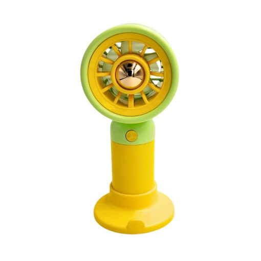 bigmate Mini El Fanı Taşınabilir Serinletici Şarjlı Vantilatör 3 Kademeli Hız Ayarı YS2253A bigmate Mini El Fanı Taşınabilir Serinletici Şarjlı Vantilatör 3 Kademeli Hız Ayarı YS2253A