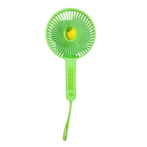 bigmate Mini El Fanı Taşınabilir Serinletici Şarjlı Vantilatör 3 Kademeli Hız Ayarı YS2289 bigmate Mini El Fanı Taşınabilir Serinletici Şarjlı Vantilatör 3 Kademeli Hız Ayarı YS2289