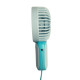 bigmate Mini El Fanı Taşınabilir Serinletici Şarjlı Vantilatör Tek Kademeli Hız Ayarı YM88151 bigmate Mini El Fanı Taşınabilir Serinletici Şarjlı Vantilatör Tek Kademeli Hız Ayarı YM88151