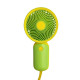 bigmate Mini El Fanı Taşınabilir Serinletici Şarjlı Vantilatör Tek Kademeli Hız Ayarı YM88151 bigmate Mini El Fanı Taşınabilir Serinletici Şarjlı Vantilatör Tek Kademeli Hız Ayarı YM88151