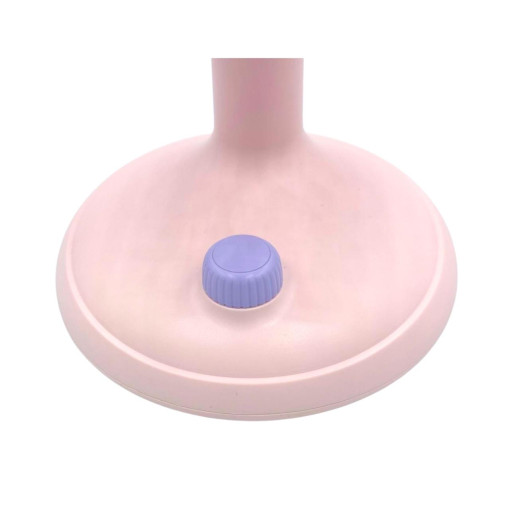bigmate Mini Masa Fanı Taşınabilir Serinletici Şarjlı Vantilatör 3 Kademeli Hız Ayarı YM88160 bigmate Mini Masa Fanı Taşınabilir Serinletici Şarjlı Vantilatör 3 Kademeli Hız Ayarı YM88160