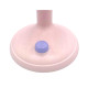 bigmate Mini Masa Fanı Taşınabilir Serinletici Şarjlı Vantilatör 3 Kademeli Hız Ayarı YM88160 bigmate Mini Masa Fanı Taşınabilir Serinletici Şarjlı Vantilatör 3 Kademeli Hız Ayarı YM88160