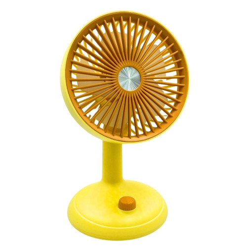bigmate Mini Masa Fanı Taşınabilir Serinletici Şarjlı Vantilatör 3 Kademeli Hız Ayarı YM88160 bigmate Mini Masa Fanı Taşınabilir Serinletici Şarjlı Vantilatör 3 Kademeli Hız Ayarı YM88160