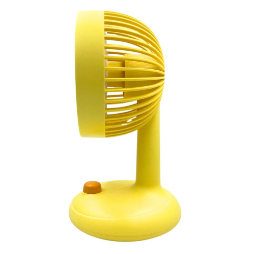 bigmate Mini Masa Fanı Taşınabilir Serinletici Şarjlı Vantilatör 3 Kademeli Hız Ayarı YM88160 bigmate Mini Masa Fanı Taşınabilir Serinletici Şarjlı Vantilatör 3 Kademeli Hız Ayarı YM88160