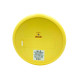 bigmate Mini Masa Fanı Taşınabilir Serinletici Şarjlı Vantilatör 3 Kademeli Hız Ayarı YM88160 bigmate Mini Masa Fanı Taşınabilir Serinletici Şarjlı Vantilatör 3 Kademeli Hız Ayarı YM88160