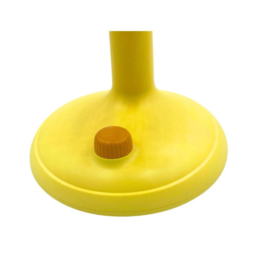 bigmate Mini Masa Fanı Taşınabilir Serinletici Şarjlı Vantilatör 3 Kademeli Hız Ayarı YM88160 bigmate Mini Masa Fanı Taşınabilir Serinletici Şarjlı Vantilatör 3 Kademeli Hız Ayarı YM88160
