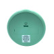 bigmate Mini Masa Fanı Taşınabilir Serinletici Şarjlı Vantilatör 3 Kademeli Hız Ayarı YM88160 bigmate Mini Masa Fanı Taşınabilir Serinletici Şarjlı Vantilatör 3 Kademeli Hız Ayarı YM88160