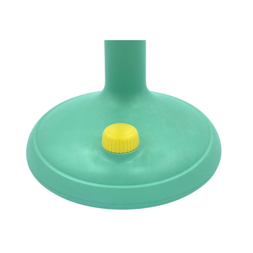 bigmate Mini Masa Fanı Taşınabilir Serinletici Şarjlı Vantilatör 3 Kademeli Hız Ayarı YM88160 bigmate Mini Masa Fanı Taşınabilir Serinletici Şarjlı Vantilatör 3 Kademeli Hız Ayarı YM88160