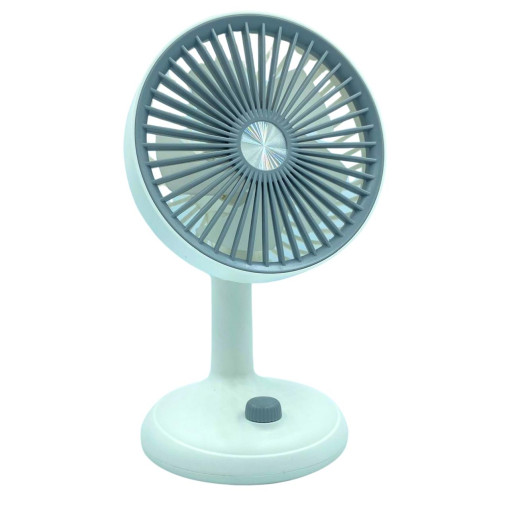 bigmate Mini Masa Fanı Taşınabilir Serinletici Şarjlı Vantilatör 3 Kademeli Hız Ayarı YM88160 bigmate Mini Masa Fanı Taşınabilir Serinletici Şarjlı Vantilatör 3 Kademeli Hız Ayarı YM88160