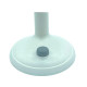 bigmate Mini Masa Fanı Taşınabilir Serinletici Şarjlı Vantilatör 3 Kademeli Hız Ayarı YM88160 bigmate Mini Masa Fanı Taşınabilir Serinletici Şarjlı Vantilatör 3 Kademeli Hız Ayarı YM88160
