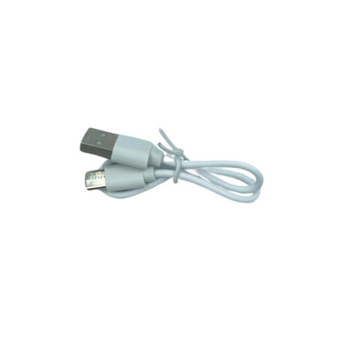 bigmate Mini Masa Fanı Taşınabilir Serinletici Şarjlı Vantilatör 3 Kademeli Hız Ayarı YM88160 bigmate Mini Masa Fanı Taşınabilir Serinletici Şarjlı Vantilatör 3 Kademeli Hız Ayarı YM88160
