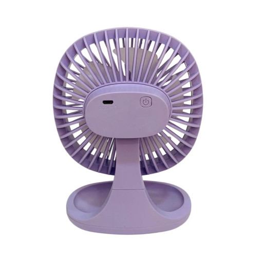bigmate Mini Masa Fanı Taşınabilir Serinletici Şarjlı Vantilatör 3 Kademeli Hız Ayarı YM88192A bigmate Mini Masa Fanı Taşınabilir Serinletici Şarjlı Vantilatör 3 Kademeli Hız Ayarı YM88192A