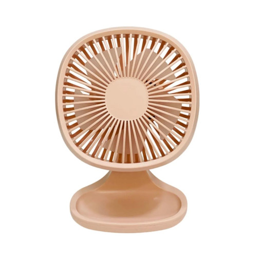 bigmate Mini Masa Fanı Taşınabilir Serinletici Şarjlı Vantilatör 3 Kademeli Hız Ayarı YM88192A bigmate Mini Masa Fanı Taşınabilir Serinletici Şarjlı Vantilatör 3 Kademeli Hız Ayarı YM88192A
