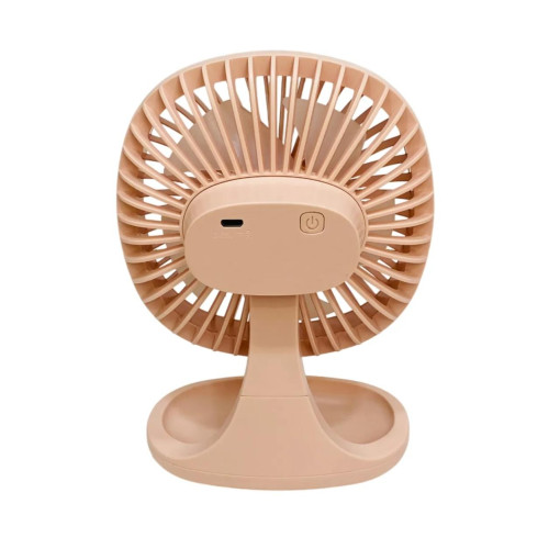bigmate Mini Masa Fanı Taşınabilir Serinletici Şarjlı Vantilatör 3 Kademeli Hız Ayarı YM88192A bigmate Mini Masa Fanı Taşınabilir Serinletici Şarjlı Vantilatör 3 Kademeli Hız Ayarı YM88192A