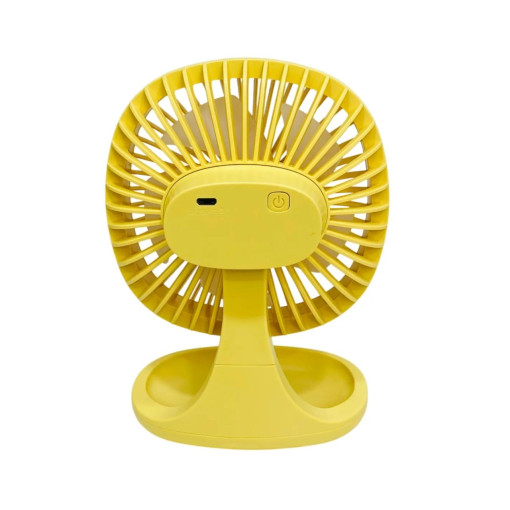 bigmate Mini Masa Fanı Taşınabilir Serinletici Şarjlı Vantilatör 3 Kademeli Hız Ayarı YM88192A bigmate Mini Masa Fanı Taşınabilir Serinletici Şarjlı Vantilatör 3 Kademeli Hız Ayarı YM88192A