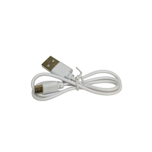 bigmate Mini Masa Fanı Taşınabilir Serinletici Şarjlı Vantilatör 3 Kademeli Hız Ayarı YM88192A bigmate Mini Masa Fanı Taşınabilir Serinletici Şarjlı Vantilatör 3 Kademeli Hız Ayarı YM88192A