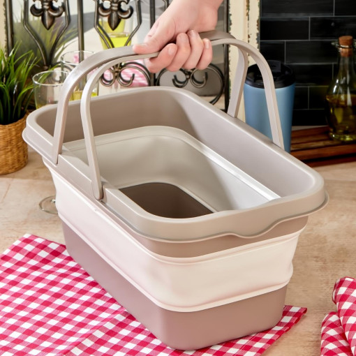 bigmate Portatif Katlanır Piknik Seti 25Lt Silikon Sepetli Masalı Piknik Sepeti bigmate Portatif Katlanır Piknik Seti 25Lt Silikon Sepetli Masalı Piknik Sepeti