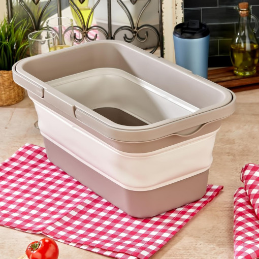 bigmate Portatif Katlanır Piknik Seti 25Lt Silikon Sepetli Masalı Piknik Sepeti bigmate Portatif Katlanır Piknik Seti 25Lt Silikon Sepetli Masalı Piknik Sepeti