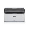 Brother HL-1211W-2T  Laser Mono Yazıcı (2xTam Dolu Toner)