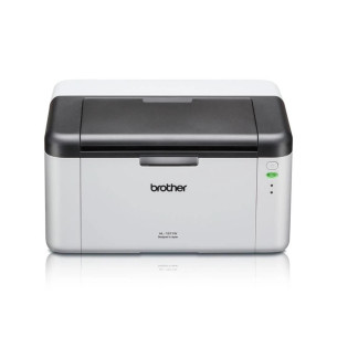 Brother HL-1211W-2T  Laser Mono Yazıcı (2xTam Dolu Toner)