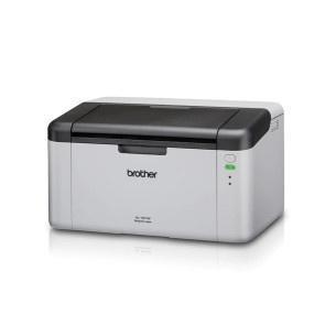 Brother HL-1211W-2T  Laser Mono Yazıcı (2xTam Dolu Toner)