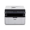 Brother MFC-1911W-2T  Mono Lazer AIO Yazıcı (2x Toner)