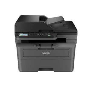 Brother MFC-L2806DW-3T MFP  34Ppm A4 Mono Lazer Yazıcı