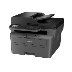 Brother MFC-L2806DW-3T MFP  34Ppm A4 Mono Lazer Yazıcı