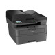 Brother MFC-L2806DW-3T MFP  34Ppm A4 Mono Lazer Yazıcı