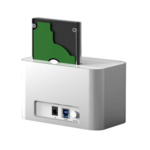 Codegen Codmax CDG-DOC-303 3 Port USB3.0+ SATA 2.5"+3.5 USB HUB Docking Harddisk Kutusu Codegen Codmax CDG-DOC-303 3 Port USB3.0+ SATA 2.5"+3.5 USB HUB Docking Harddisk Kutusu